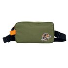 Sac banane Jurassic world - UNIVERSAL STUDIO en promo chez Carrefour Sac banane Jurassic world - UNIVERSAL STUDIO dans le catalogue Carrefour