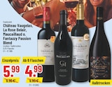 Trinkgut Düsseldorf Prospekt mit  im Angebot für 4,99 €
