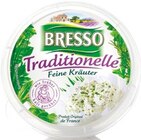 NETTO mit dem Scottie Neubrandenburg - Traditionelle oder Frische-Genuss Angebot im Prospekt Traditionelle oder Frische-Genuss bei NETTO mit dem Scottie im Neubrandenburg Prospekt für 2,29 €