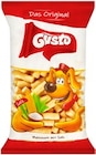 Maissnack Original im aktuellen Kaufland Prospekt für 0,89 €
