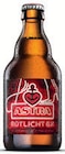 Bier bei Getränke Oase im Prospekt "" für 14,99 €