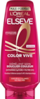 Elseve - L'Oréal en promo chez Lidl Elseve - L'Oréal dans le catalogue Lidl