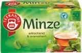 Aktuelles Früchte-Mischung, Minze Angebot bei Metro in Mannheim ab 2,73 €