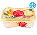 Sorbet von Rios im aktuellen Penny Prospekt