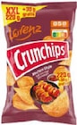 Crunchips XXL Angebote von Lorenz bei Netto Marken-Discount Offenbach für 1,79 €