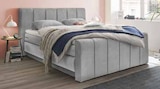 Aktuelles Gelschaum-Topper Angebot bei Zurbrüggen in Bremen ab 359,00 €