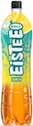 Aktuelle Saft Angebote bei REWE in Göttingen Aktuelles Eistee Angebot bei REWE in Göttingen ab 1,11 €