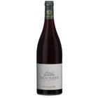 Hauts de Perrière - SANCERRE en promo chez Carrefour Neuilly-sur-Seine à 16,95 €