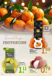 Obst im E center Prospekt "Aktuelle Angebote" mit 55 Seiten (Frankfurt (Main))