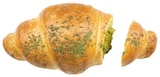Aktuelle Brötchen Angebote bei REWE in Krefeld Aktuelles Croissant Angebot bei REWE in Krefeld ab 1,98 €
