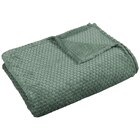 Aktuelle Kühlschrank Angebote bei POCO in Ludwigsburg Aktuelles Wohndecke Flanell Angebot bei POCO in Ludwigsburg ab 9,99 €