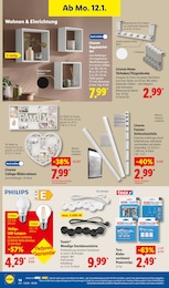 Fenster Angebot im aktuellen Lidl Prospekt auf Seite 32