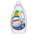 OMO Vollwaschmittel* Angebote bei Penny Rostock für 12,99 €