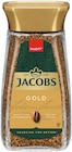 Gold Angebote von JACOBS bei Penny-Markt Worms für 5,99 €