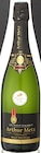 Medaile Crémant d’Alsace AOP von Arthur Metz für 8,20 € bei METRO im Angebot Medaile Crémant d’Alsace AOP von Arthur Metz im aktuellen METRO Prospekt