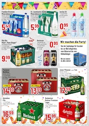 Aktueller Trinkgut Prospekt mit Tee, "Aktuelle Angebote", Seite 3
