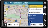 Navigationsgerät DriveSmart 76 EU MT-D Angebote von Garmin bei expert Görlitz für 219,00 €