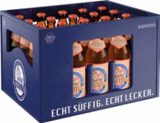 Hell im Angebot bei Getränke Hoffmann in Düren Hell Angebote von Karmeliter bei Getränke Hoffmann Düren für 16,99 €