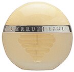 1881 Femme Eau de Toilette von Cerruti im aktuellen Rossmann Prospekt