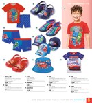 T-Shirt T-Shirt