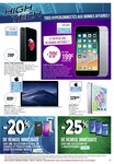 Ordinateur Portable Ordinateur Portable
