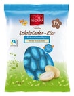 Gefüllte Schokoladen-Eier von Favorina im aktuellen Lidl Prospekt für 2,49 €