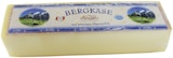 Vorarlberger Bergkäse  im aktuellen METRO Prospekt für 14,43 €
