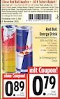Aktuelle Energydrink Angebote bei EDEKA in Gießen Aktuelles Energy Drink Winter Edition Angebot bei EDEKA in Gießen ab 0,79 €