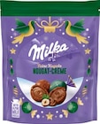 Netto Marken-Discount Obertshausen - Feine Kugeln Angebot im Prospekt Feine Kugeln bei Netto Marken-Discount im Obertshausen Prospekt für 4,00 €