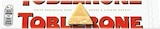 Toblerone Schokolade im aktuellen Kaufland Prospekt