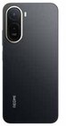 REDMI A7 Pro (128GB) bei MEDIMAX im Merseburg Prospekt für 99,99 €