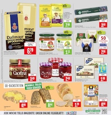 Kühlschrank im Marktkauf Prospekt "Aktuelle Angebote" mit 43 Seiten (Heidenheim (Brenz))