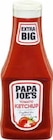 Aktuelle Tomaten Angebote bei Netto Marken-Discount in Mönchengladbach Aktuelles Tomaten Ketchup Angebot bei Netto Marken-Discount in Mönchengladbach ab 2,49 €