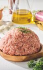 Chair à saucisse ou farce à légumes dans le catalogue Supermarchés Match