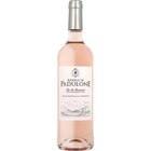 I.G.P. Île de Beauté - RESERVE DE PADULONE en promo chez Carrefour Garges-lès-Gonesse à 2,99 €