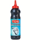 Sauce - COLONA en promo chez Super U Sauce - COLONA dans le catalogue Super U
