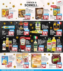 Kalbfleisch Angebot im HIT Prospekt, gültig von 15.12.2025 bis 20.12.2025 Kalbfleisch Angebot im aktuellen HIT Prospekt auf Seite 13