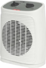 Heizlüfter HL3800 Angebote von Clatronic bei Marktkauf Buchholz für 19,99 €