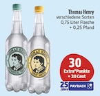 Angebot im EDEKA Zittau Prospekt EDEKA Zittau Prospekt mit im Angebot für