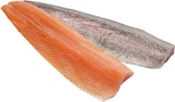 Aktuelle Forelle Angebote bei EDEKA in Münster Aktuelles Regenbogenforellenfilet Angebot bei EDEKA in Münster ab 2,29 €