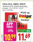 Angebot im Marktkauf Recklinghausen Prospekt Marktkauf Recklinghausen Prospekt mit im Angebot fĂŒr 10,99 âŹ