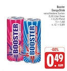 EDEKA Waldsassen Prospekt mit  im Angebot für 0,49 €