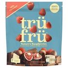 - - TRU FRU - Carrefour à Courbevoie - - TRU FRU en promo chez Carrefour Courbevoie à 4,79 €