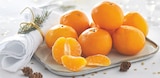 Promo Mandarine à 2,99 € dans le catalogue Intermarché Super à Montbazon