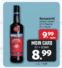 Amaro im Angebot bei Markant Nordwest in Aurich Amaro Angebote von Ramazzotti bei Markant Nordwest Aurich für 8,99 €