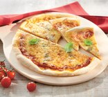 Pizza 4 Fromages dans le catalogue Intermarché Super