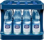 Aktuelles Mineralwasser Angebot bei Netto Marken-Discount in Potsdam ab 3,99 €