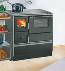 Landhausherd K 176 FIA-70 bei toom Baumarkt im Heidenheim Prospekt für 1.099,00 €