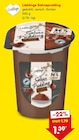 Sahnepudding von Lieblings im aktuellen Netto Marken-Discount Prospekt für 1,39 €
