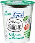 Aktuelle Sahne Angebote bei Netto Marken-Discount in Heidelberg Aktuelles Crème fraiche Angebot bei Netto Marken-Discount in Heidelberg ab 0,79 €